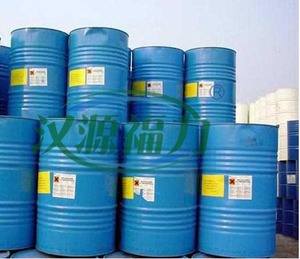 Chemical solvent series